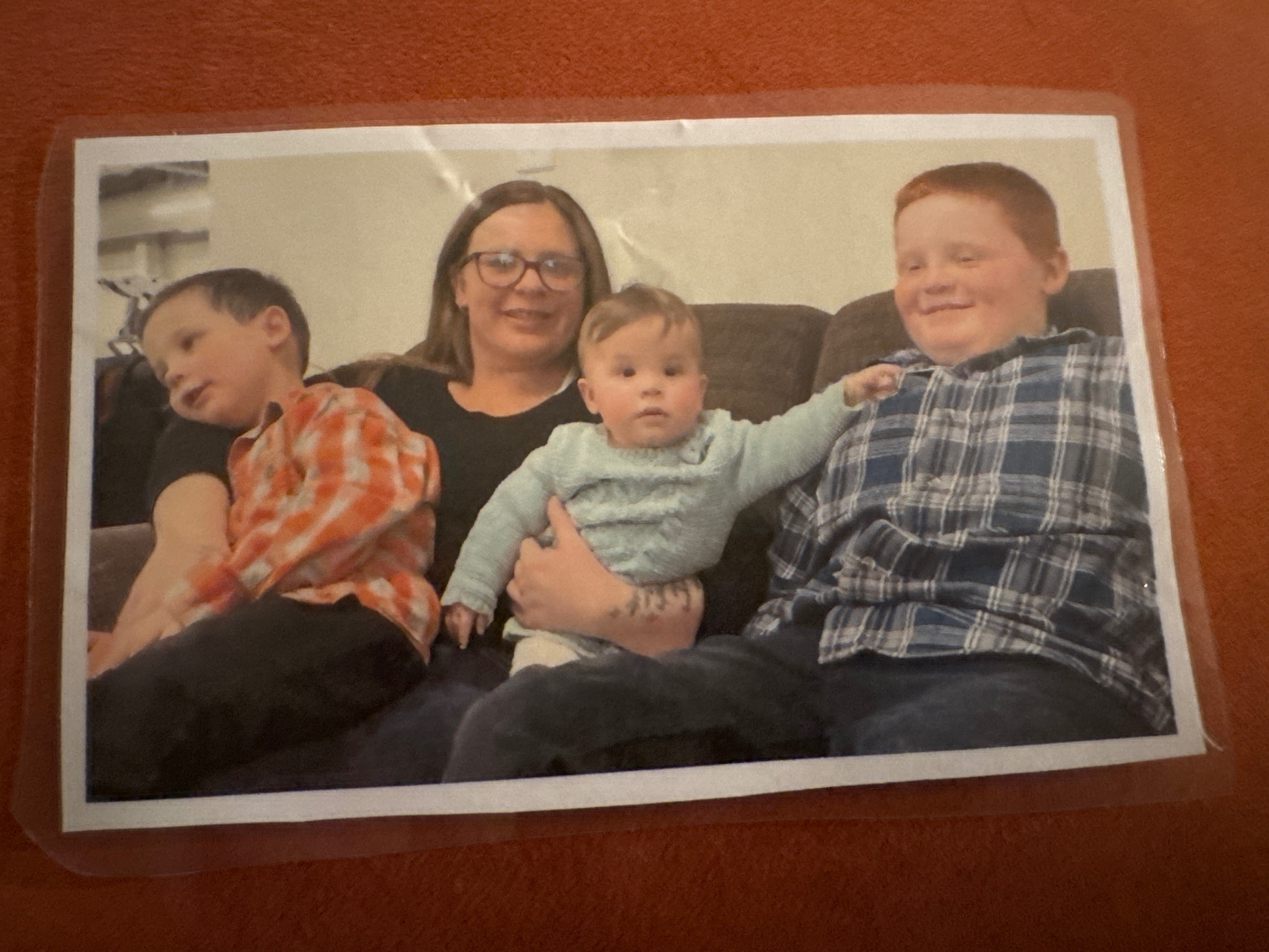 User-uploaded image 1