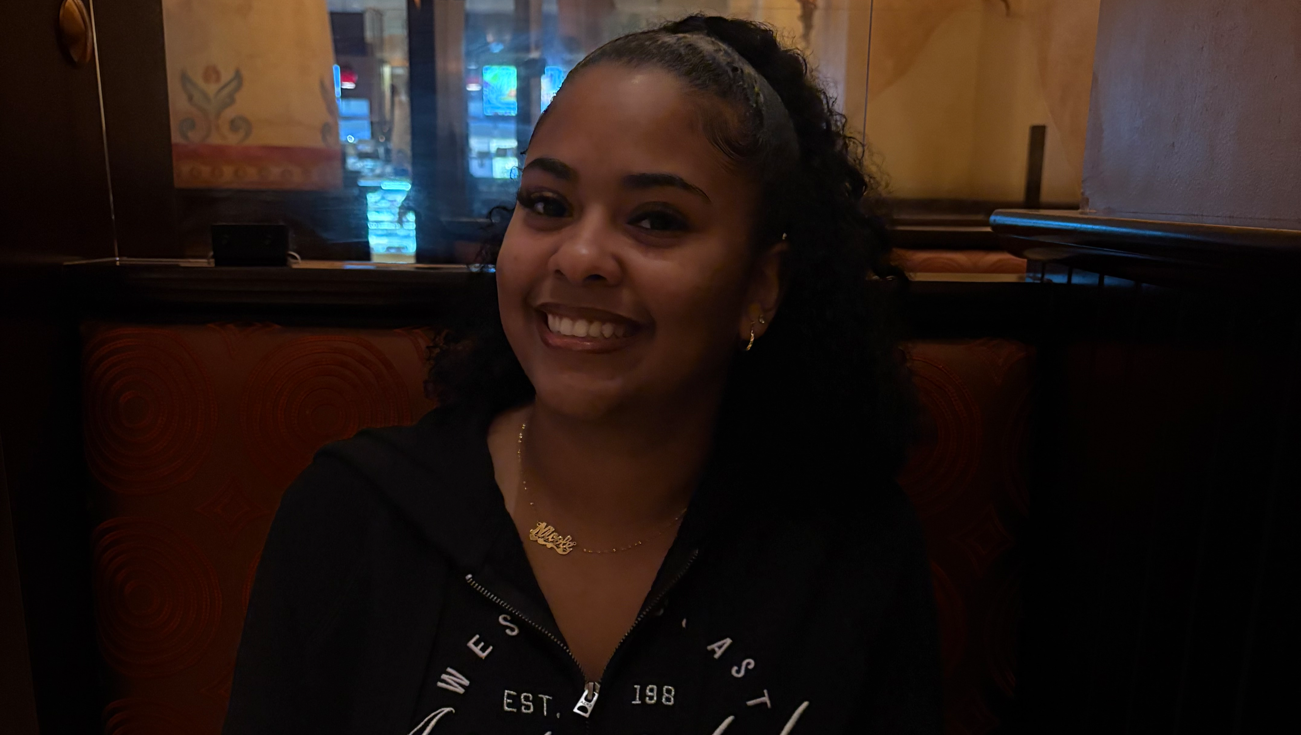 Left With Student Loans After Schools Shut Down! Please Help photo