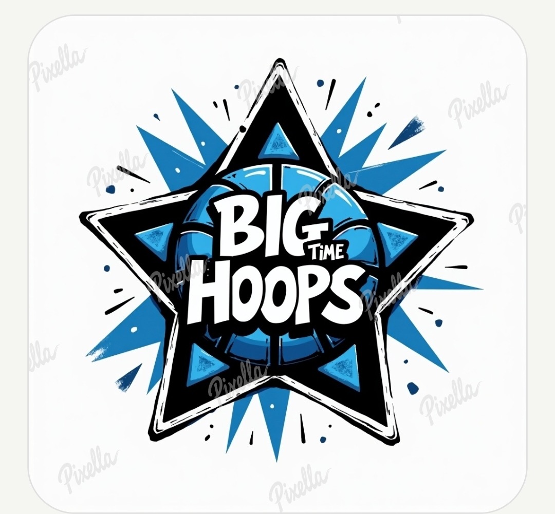 User-uploaded image 1