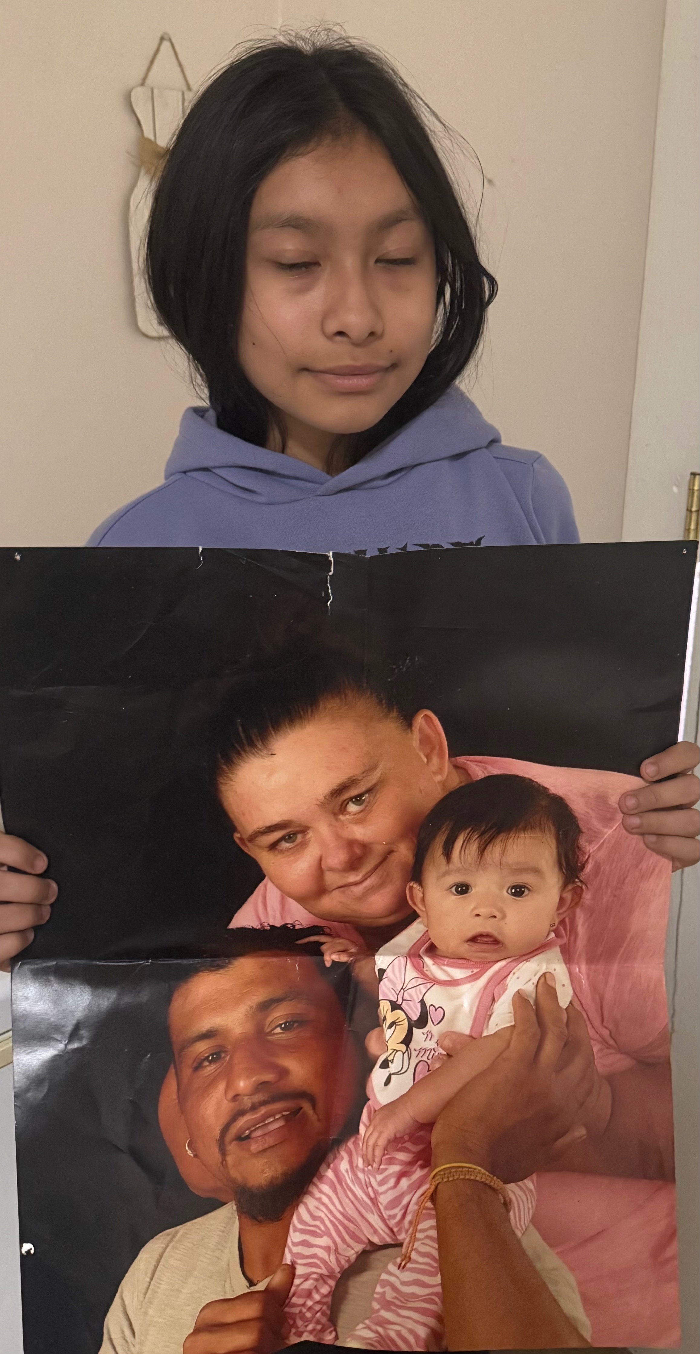 User-uploaded image 1