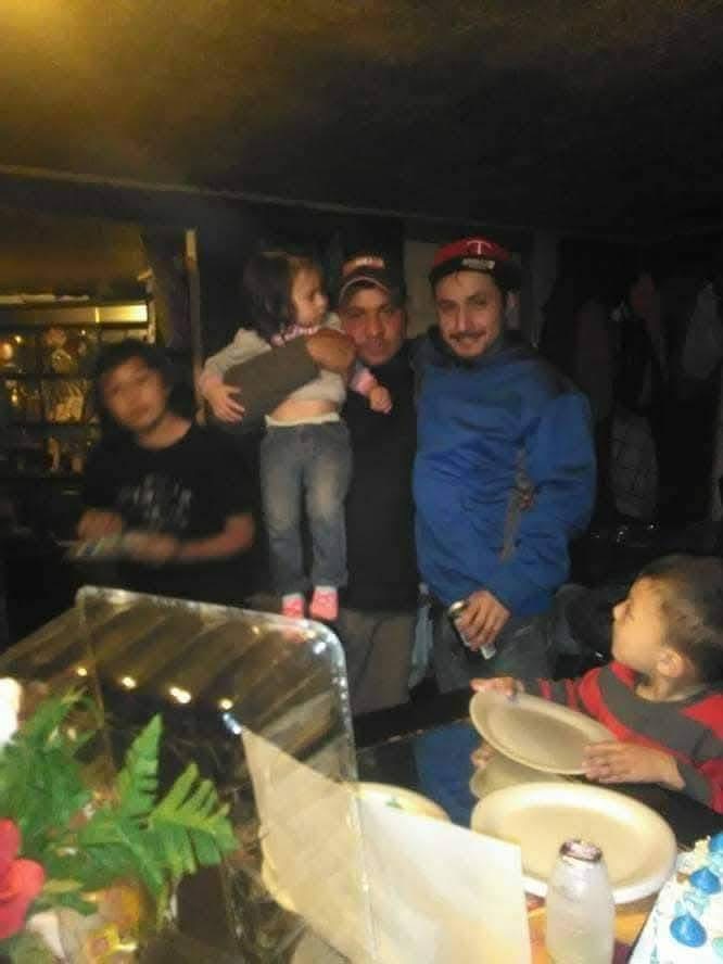 User-uploaded image 2