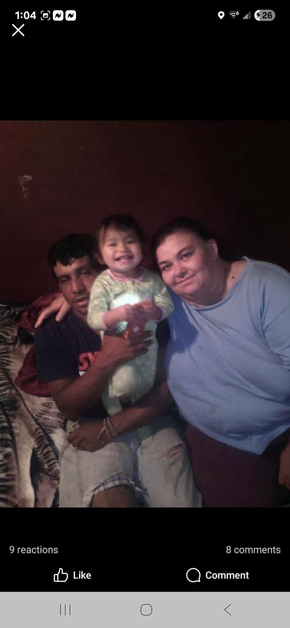 User-uploaded image 4