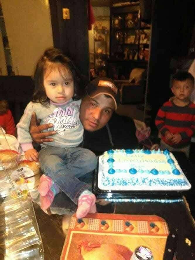 User-uploaded image 3