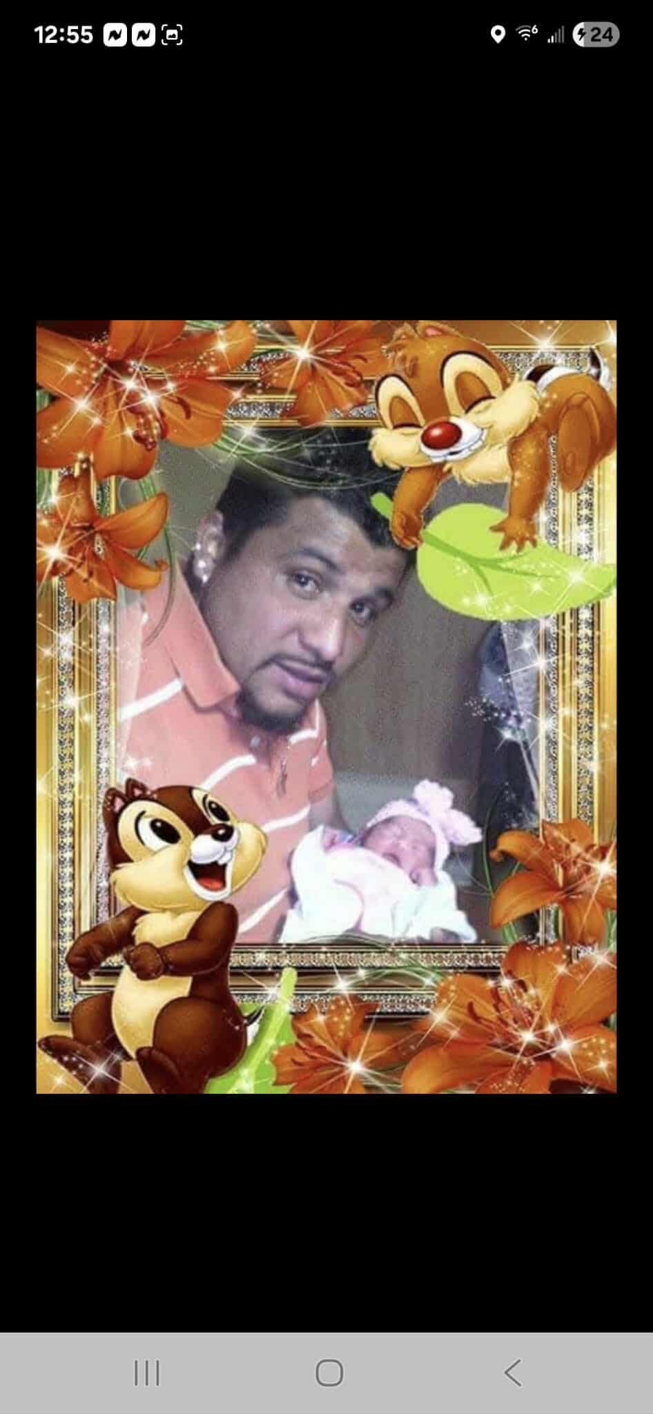 User-uploaded image 5