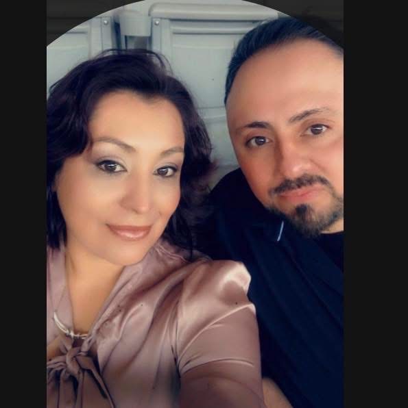 Help the Mendoza Family Honor David's Legacy campaign photo, 4 of 8