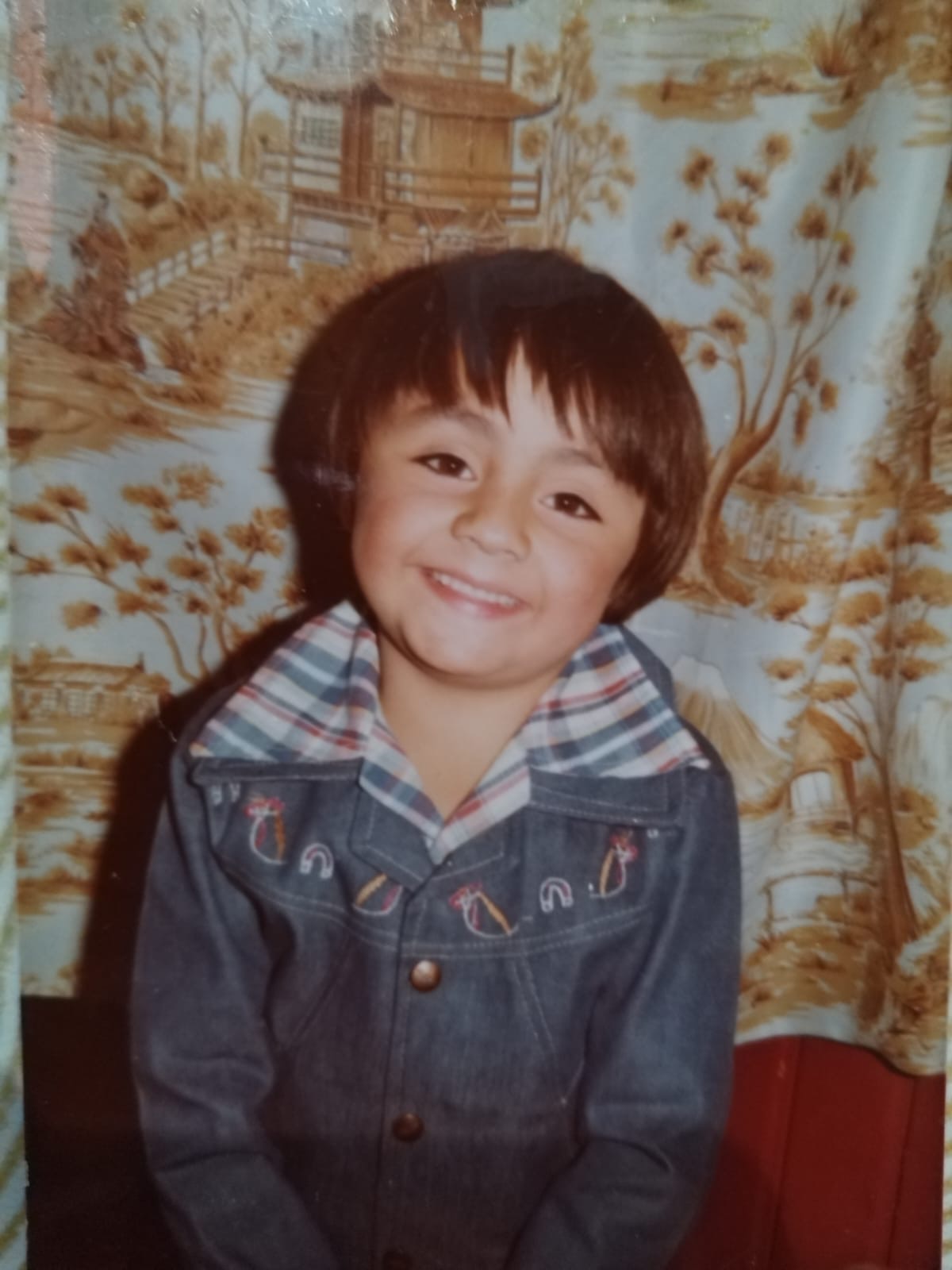 Help the Mendoza Family Honor David's Legacy campaign photo, 6 of 8