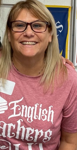 User-uploaded image 1