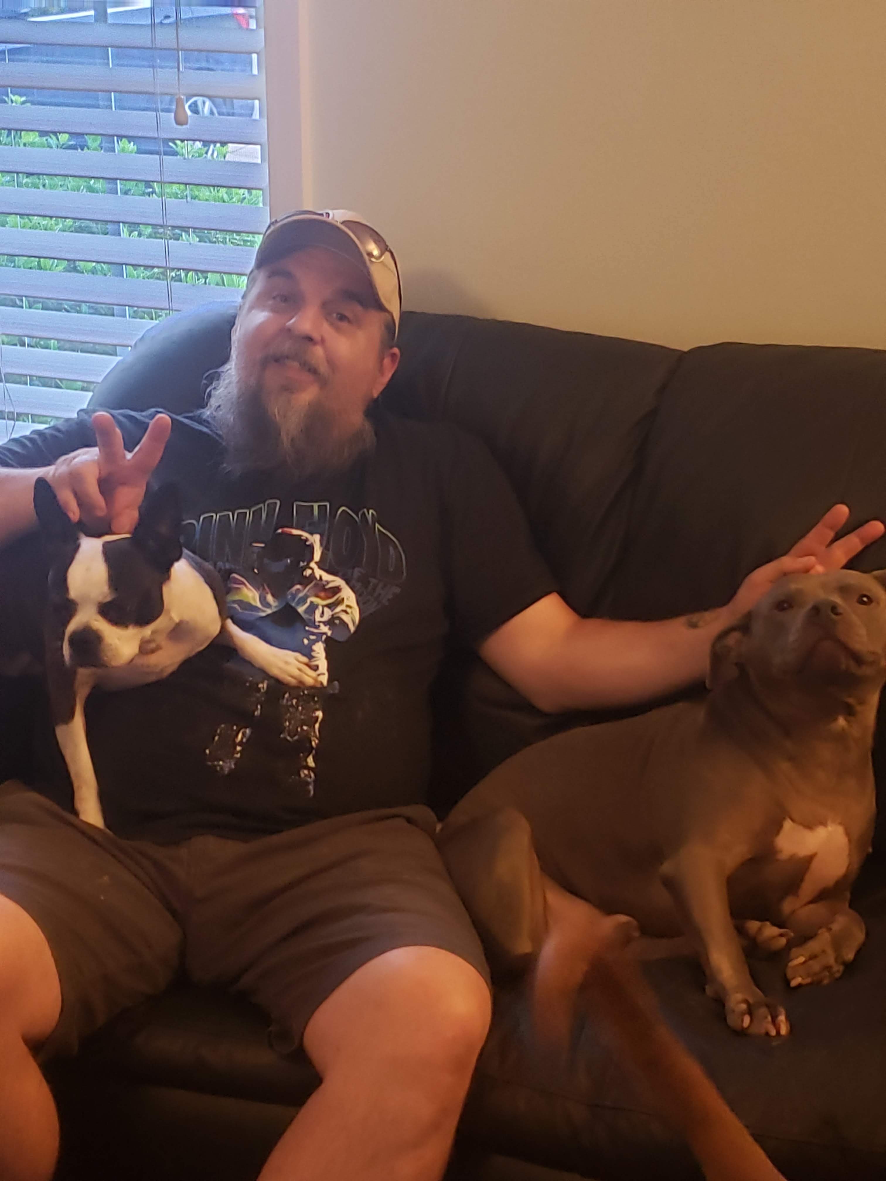 User-uploaded image 1