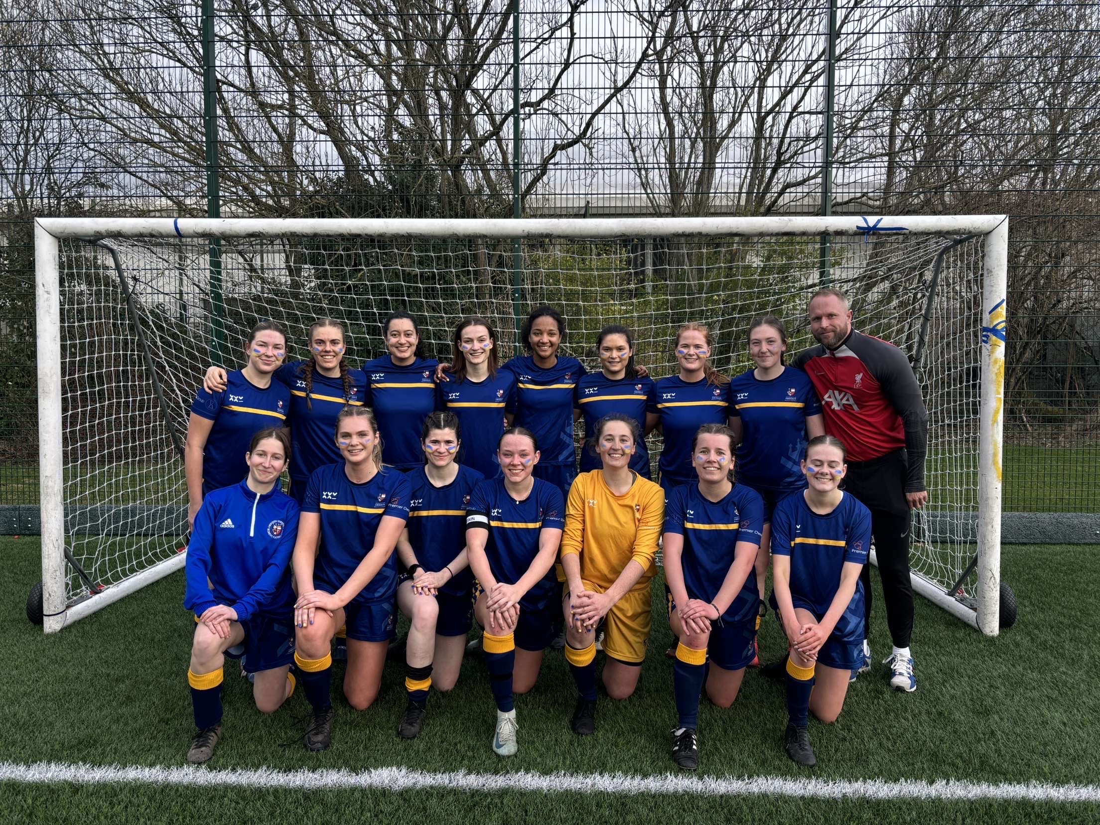 User-uploaded image 1