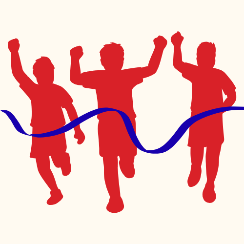 User-uploaded image 1