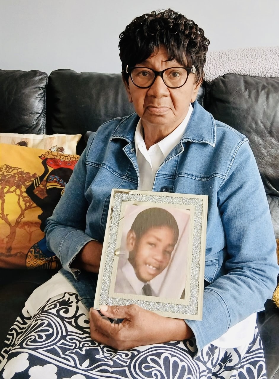 User-uploaded image 1