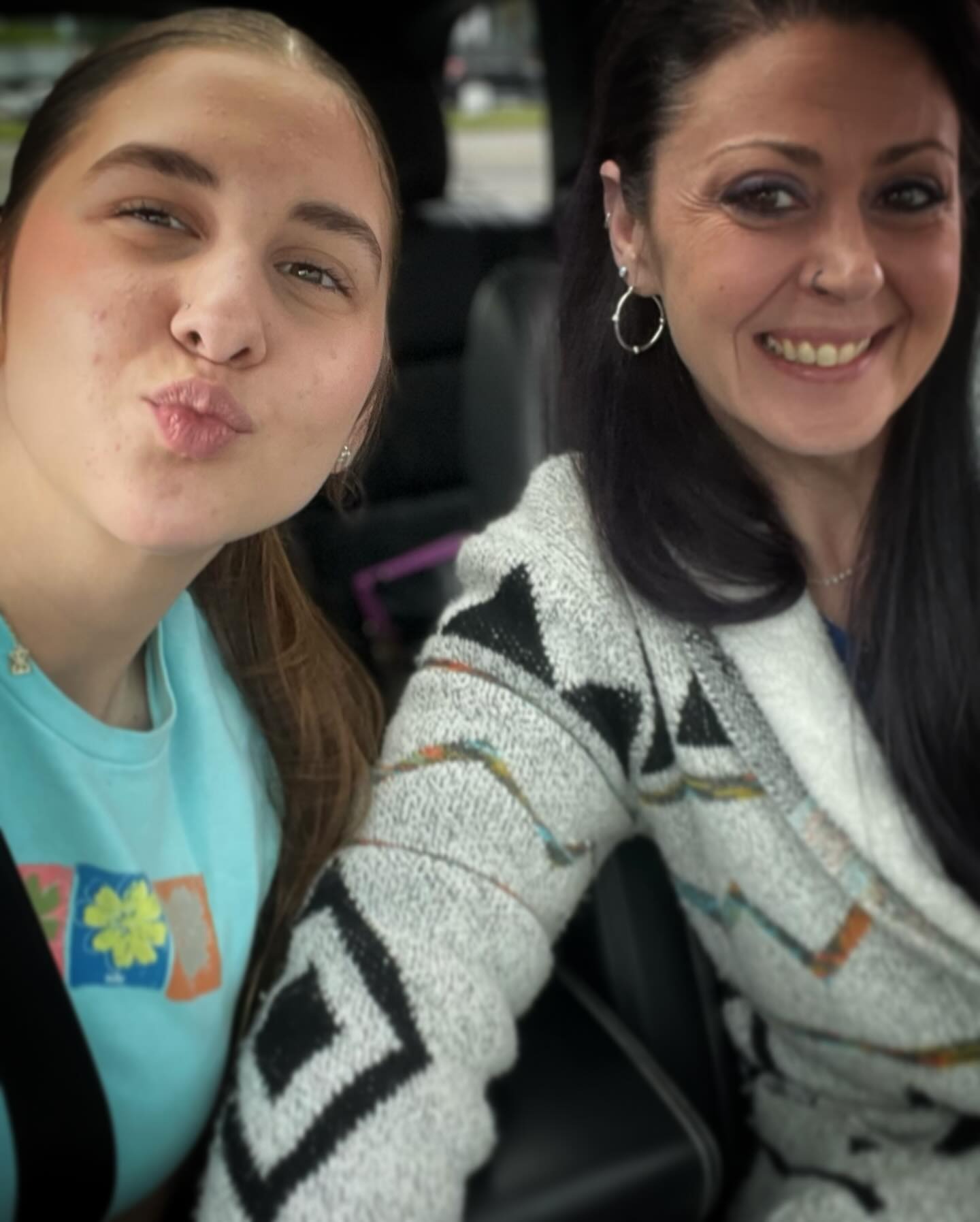 Single Mom Starting Over: Help Bella Smile campaign photo, 6 of 7