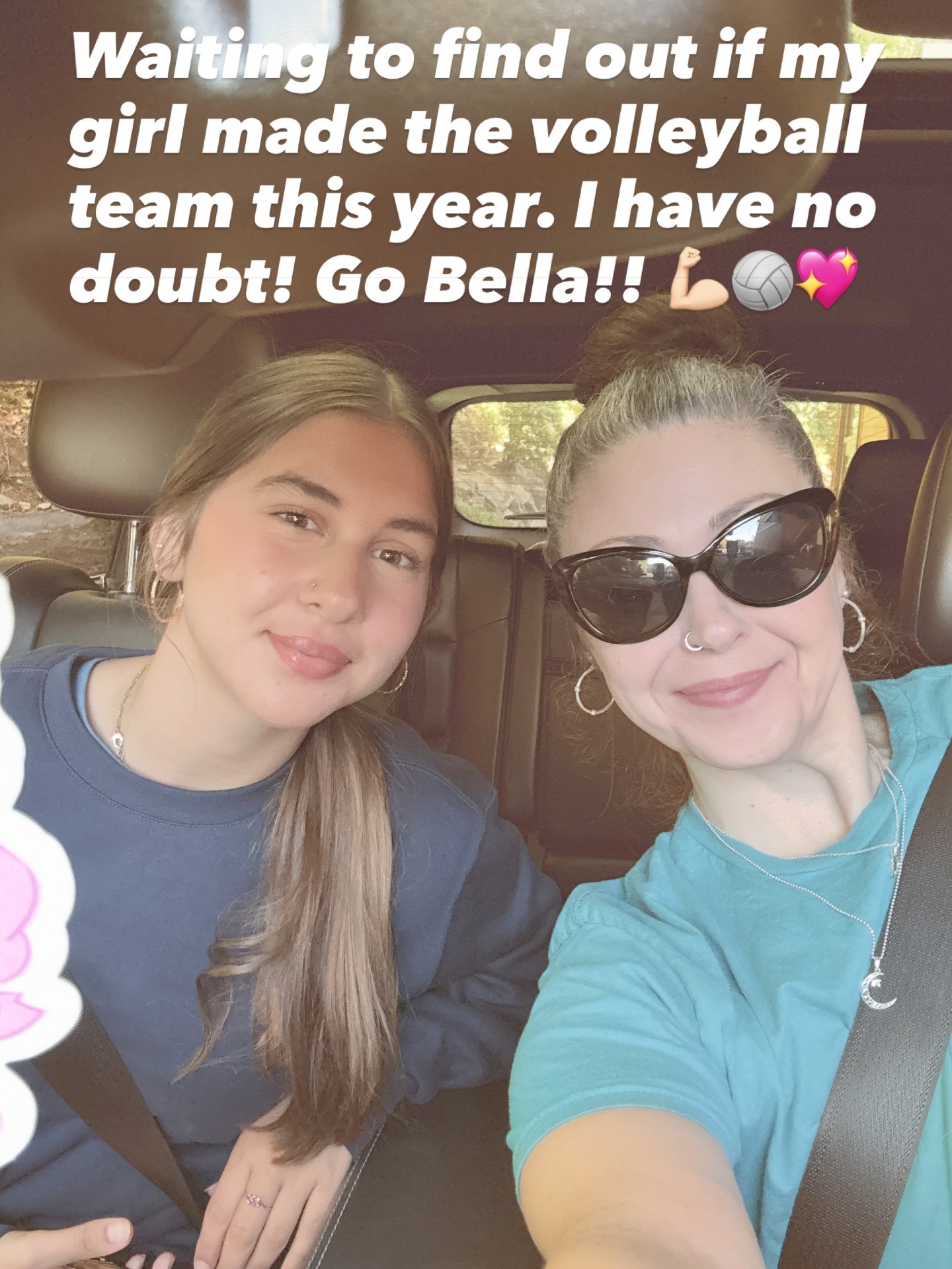 Single Mom Starting Over: Help Bella Smile campaign photo, 5 of 7