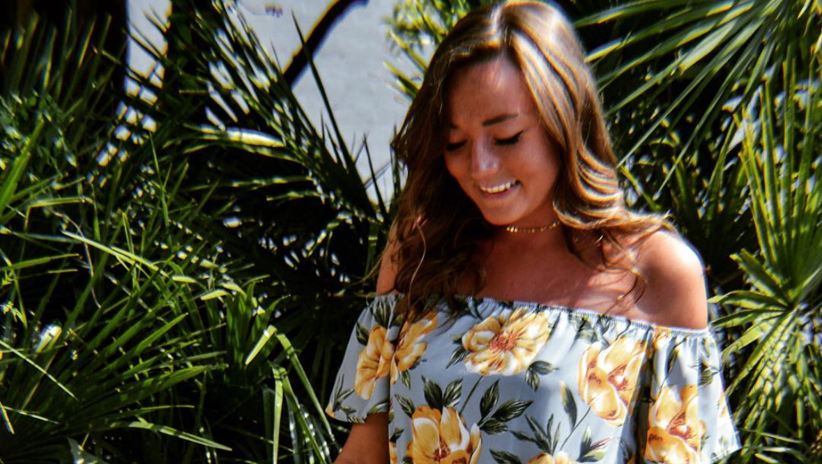 Honoring Amanda- Taken too soon by Addison’s Disease photo