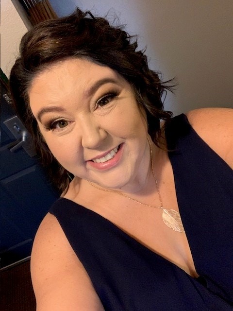 Donate to Sarah's Fight for Health and Hope campaign photo, 6 of 8
