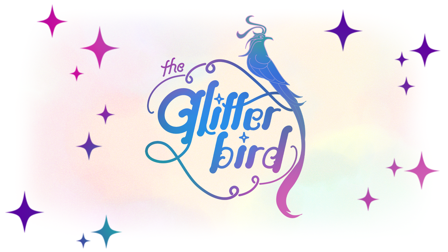 PAMASKO DONATIONS FUND: UNIT's - The Glitter Bird - Dec 2025 campaign photo, 4 of 5