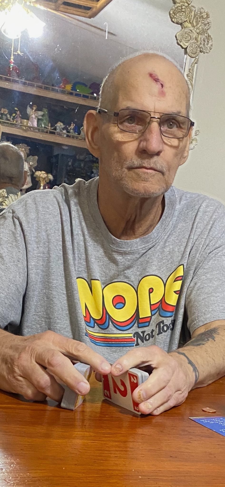 User-uploaded image 1