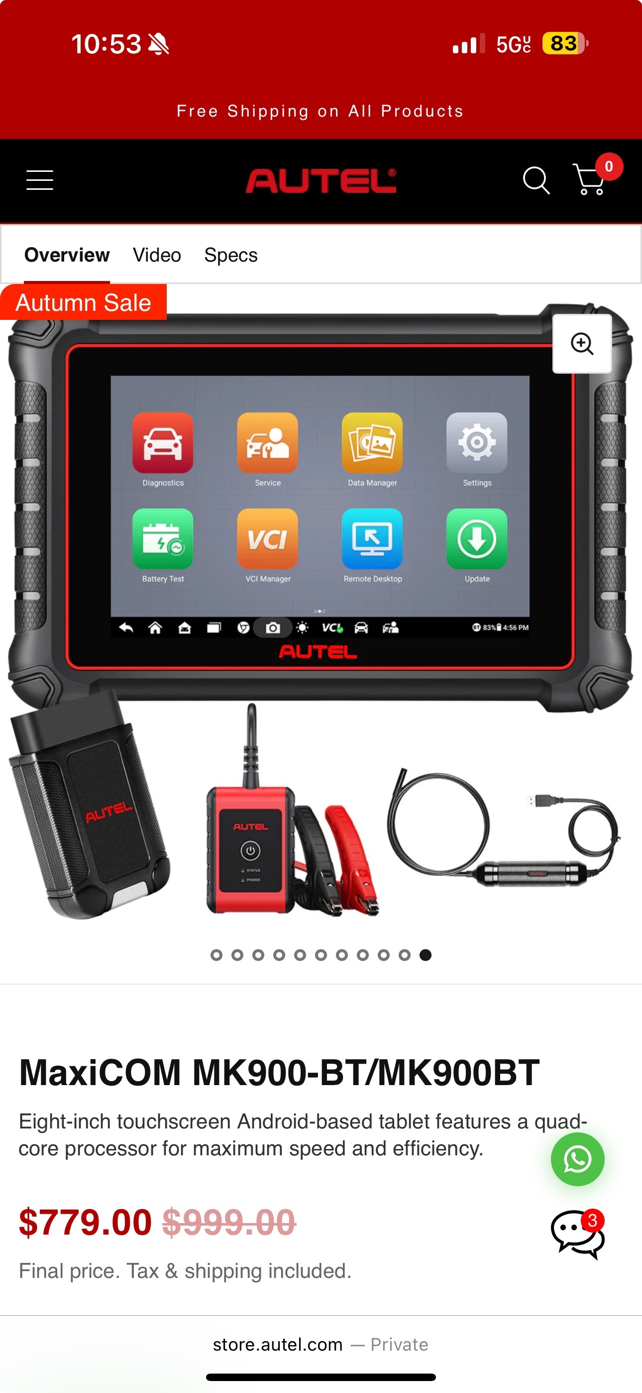 User-uploaded image 1