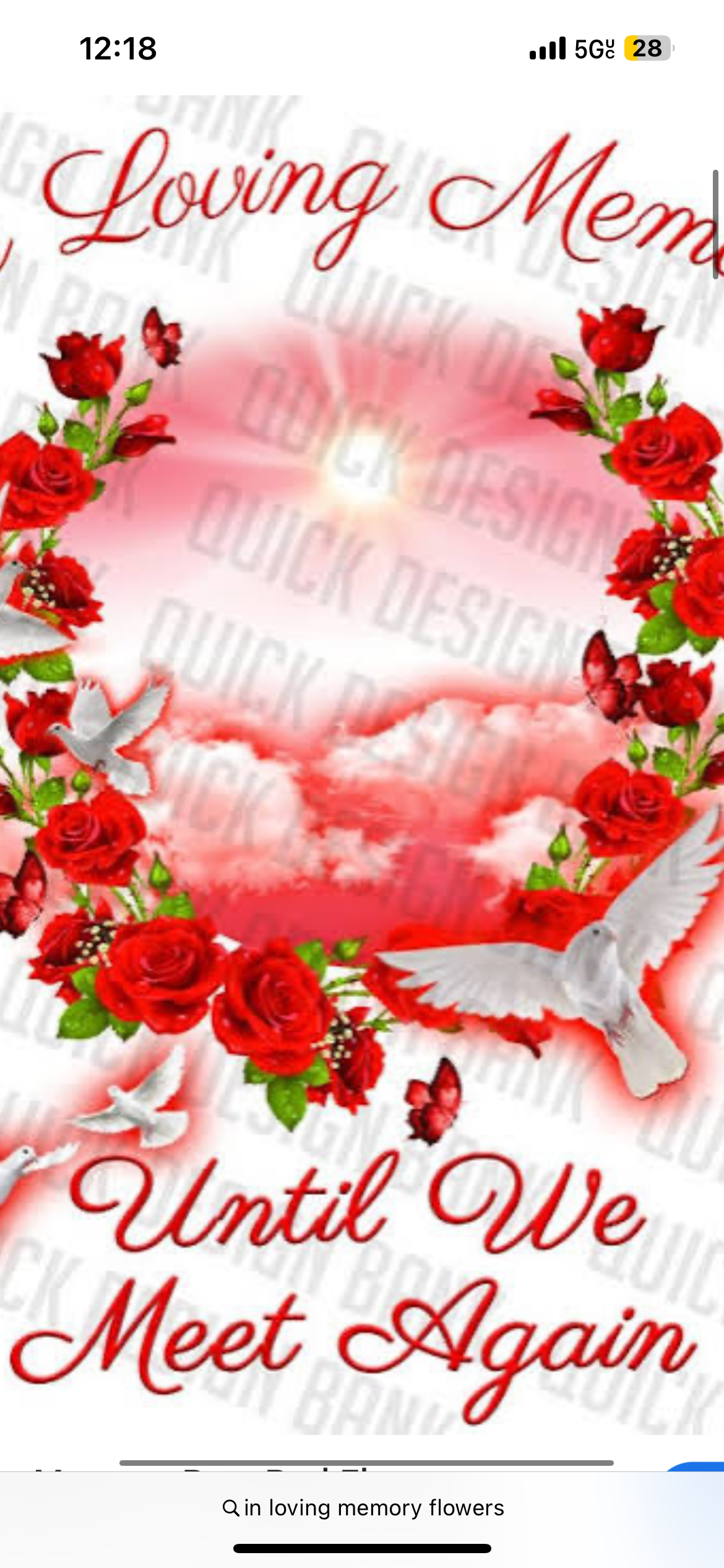 User-uploaded image 1