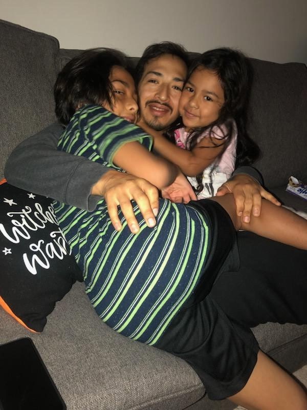 User-uploaded image 1