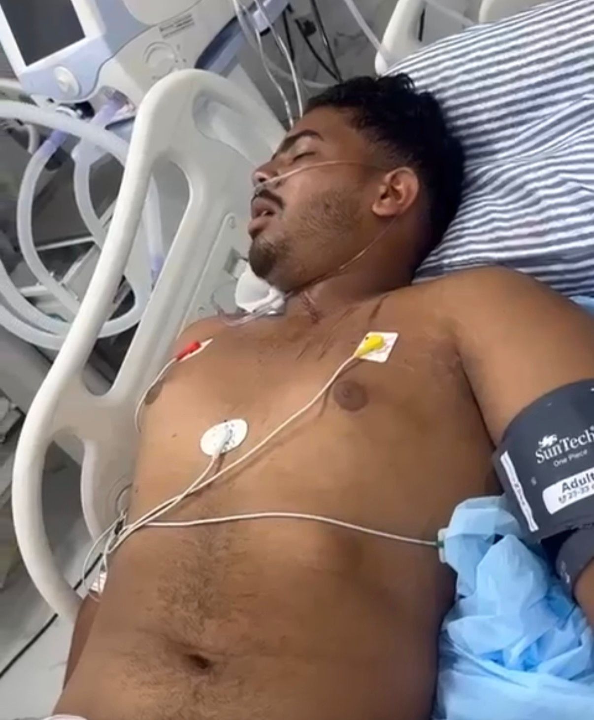 User-uploaded image 1