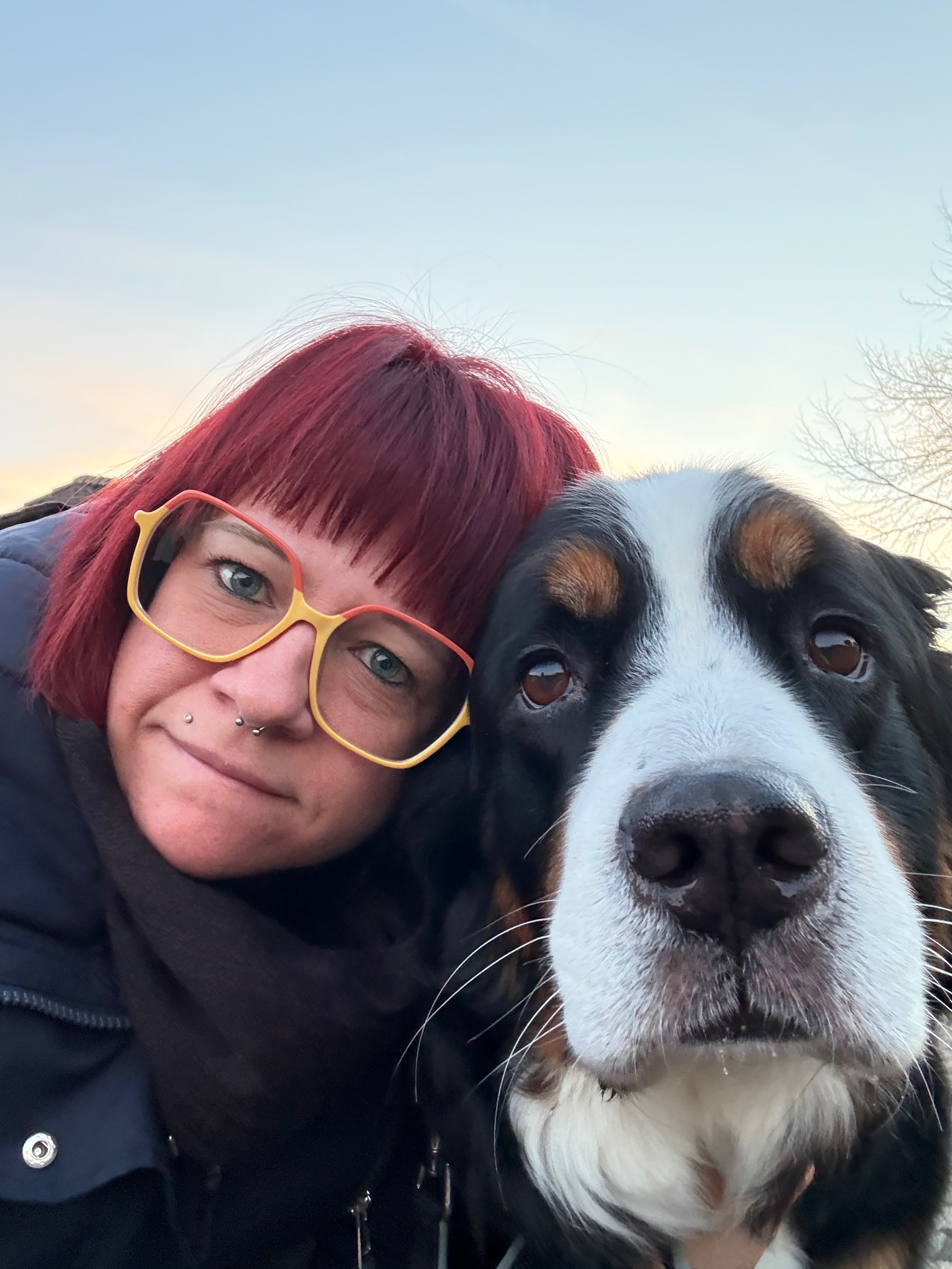 Hoffnung für Senno ❤️ campaign photo, 6 of 6