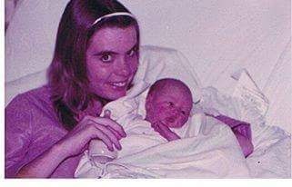 Help My Daughter Rebuild Health, Home and Hope. campaign photo, 5 of 7
