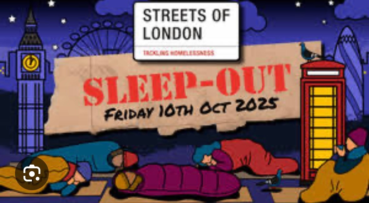 User-uploaded image 1