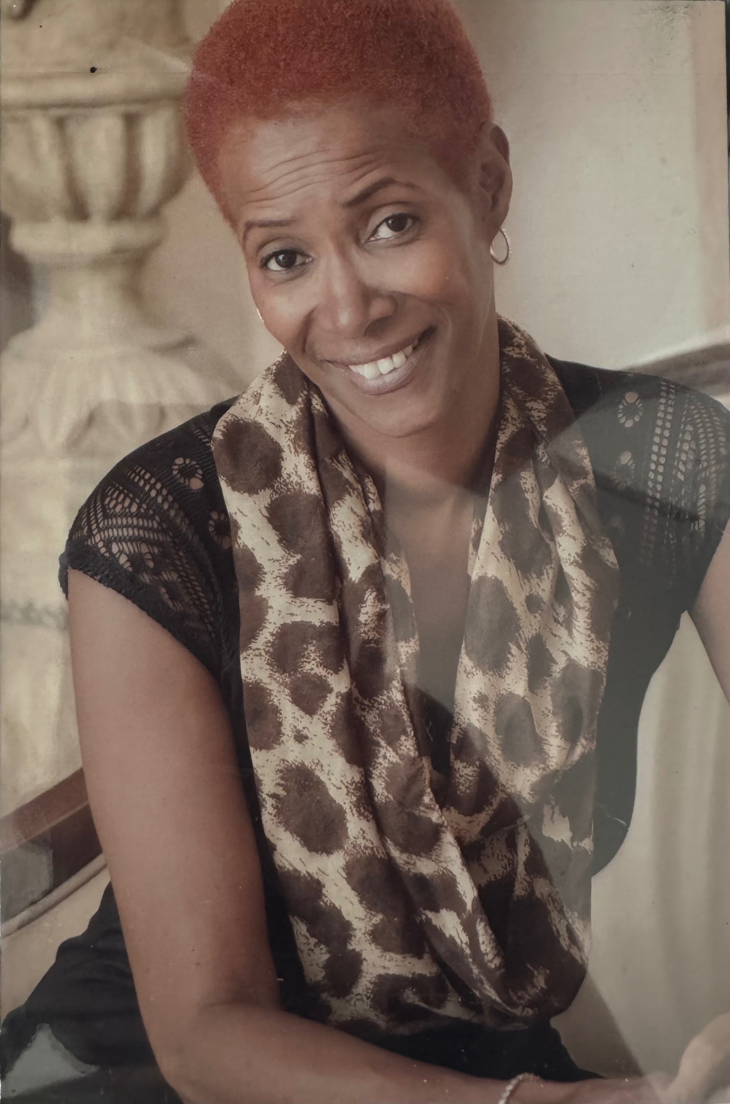 User-uploaded image 1