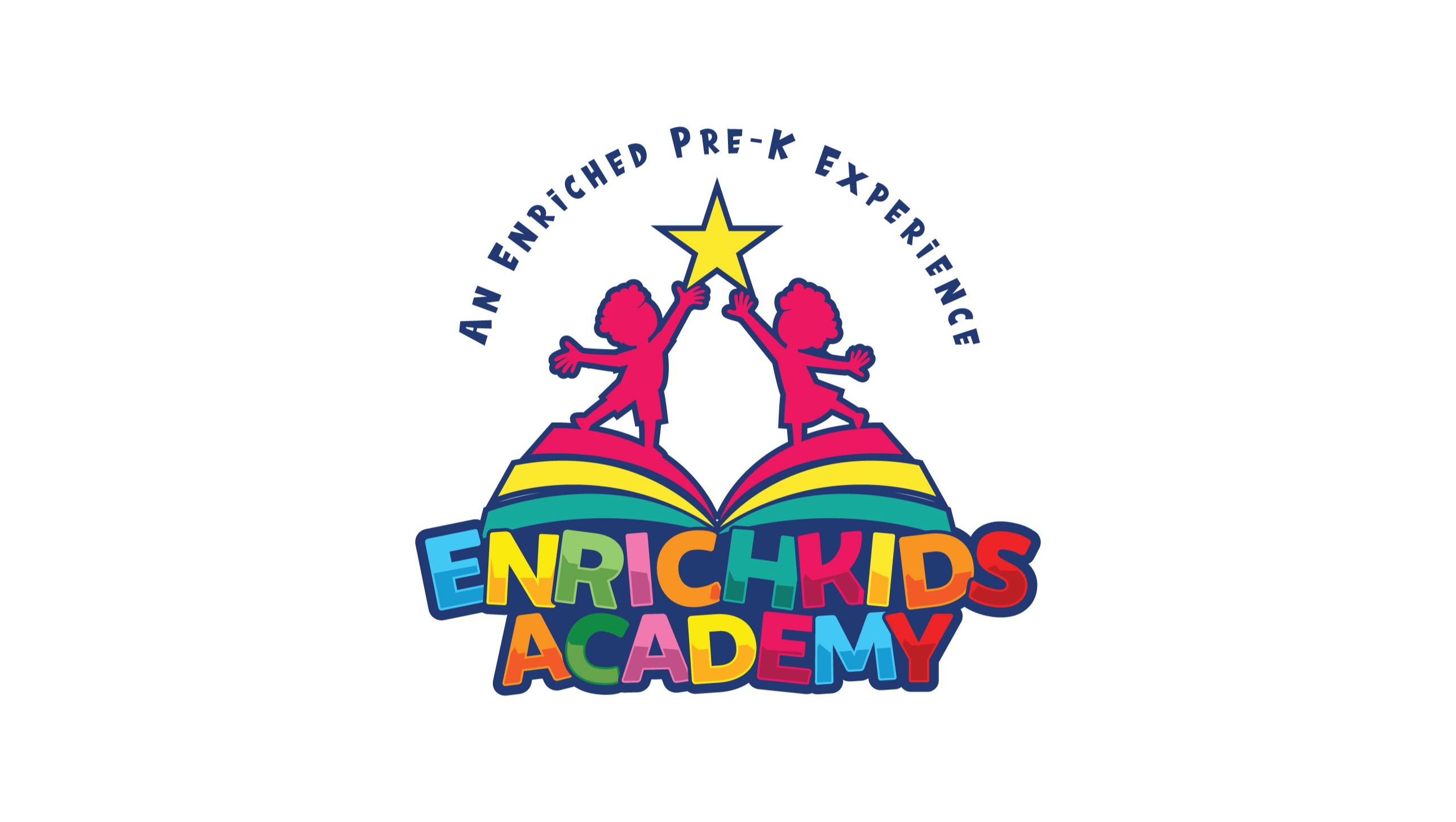 Donate to Keep EnrichKids Academy Thriving photo