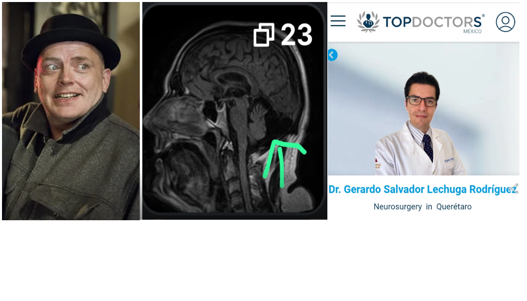 User-uploaded image 1