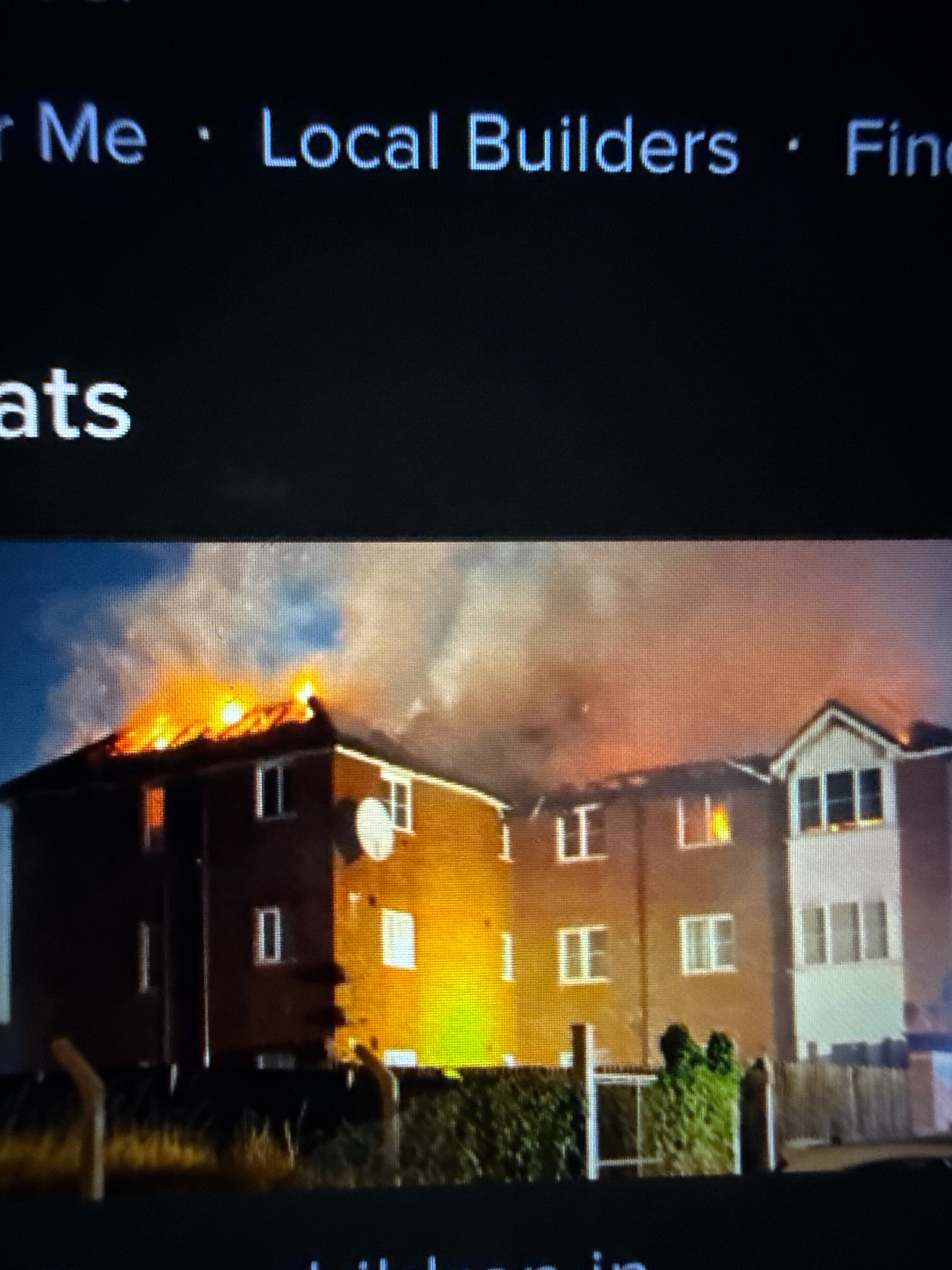 User-uploaded image 1