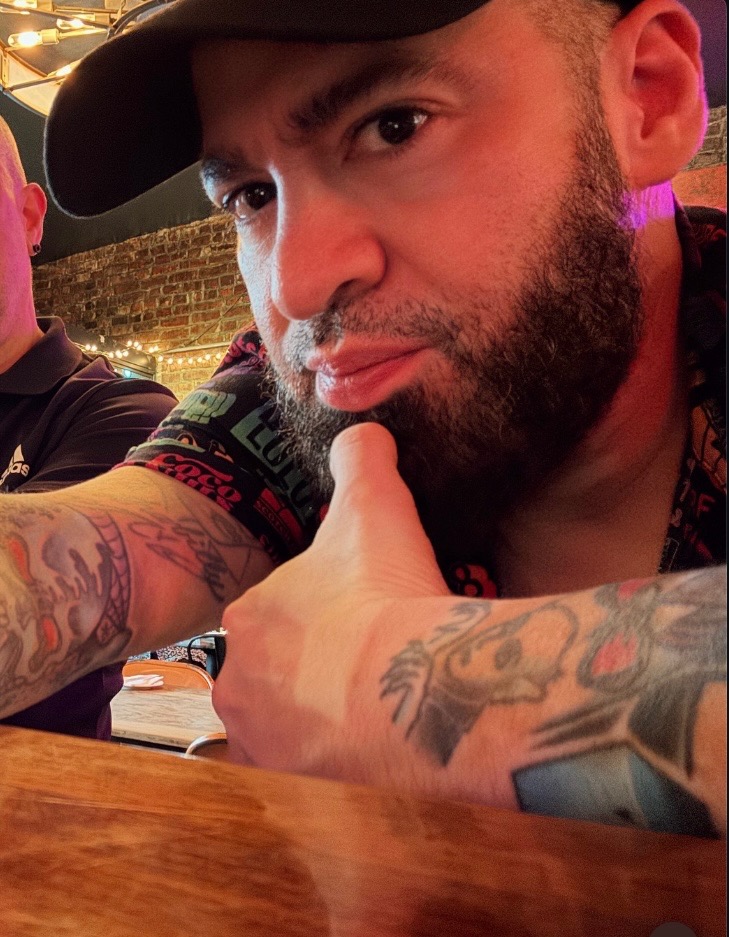 User-uploaded image 1