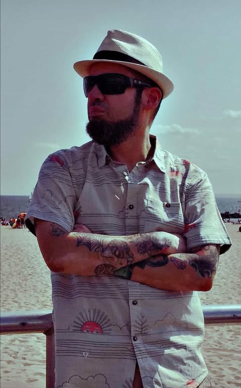 User-uploaded image 5