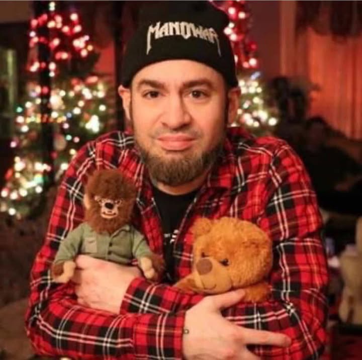 User-uploaded image 3