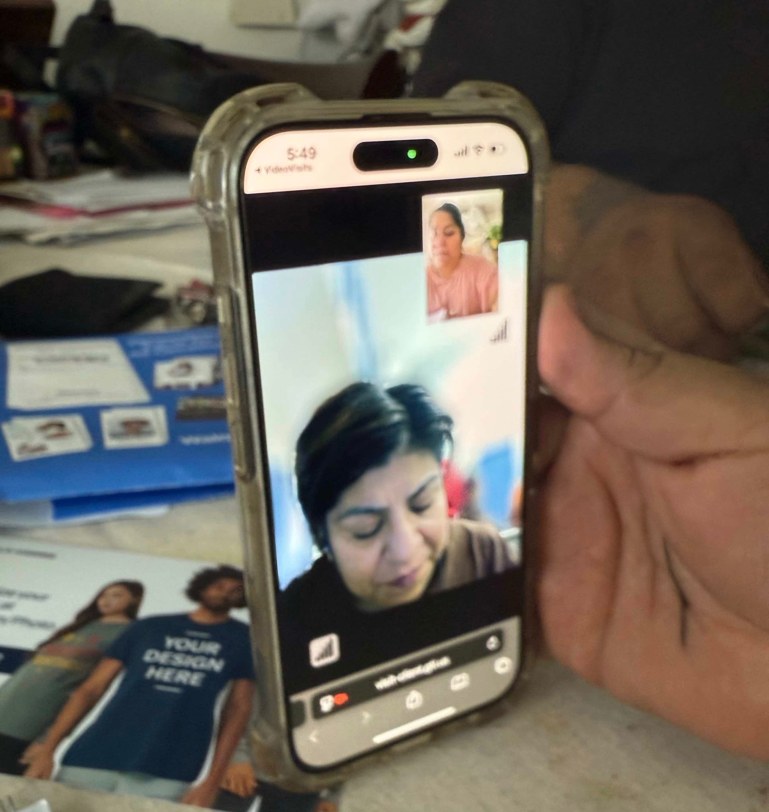 User-uploaded image 1