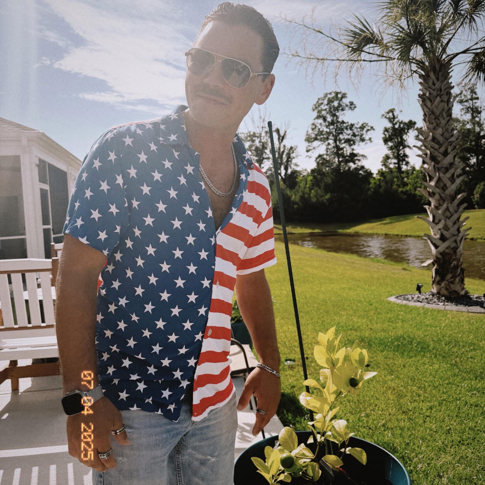 User-uploaded image 1