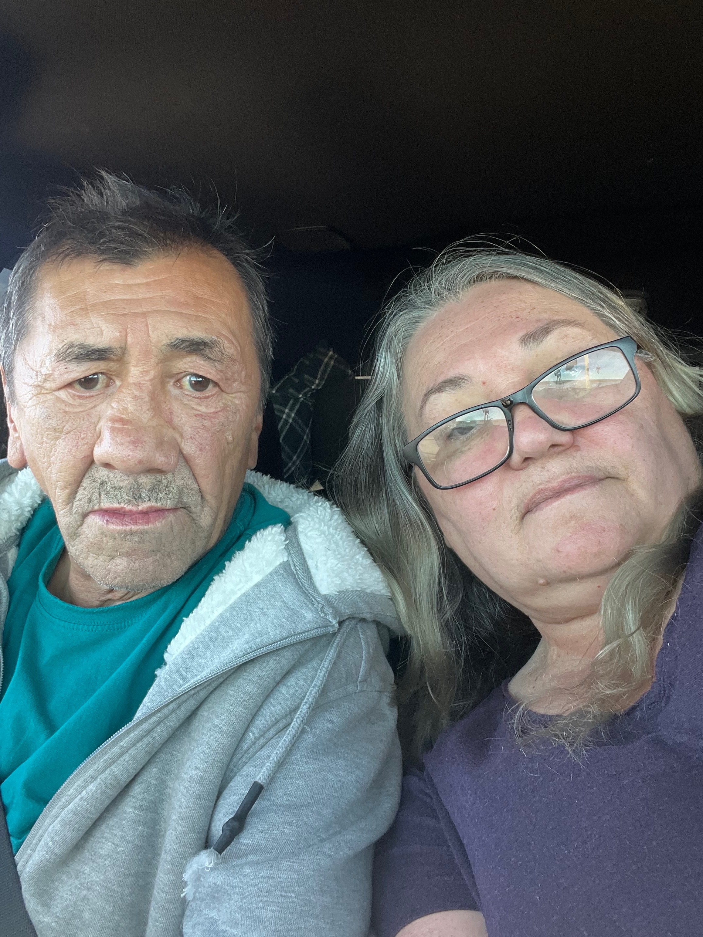 User-uploaded image 1