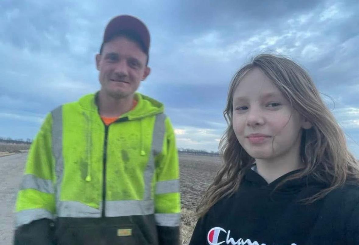 Support Jeremiah Thayer's Family in Grief campaign photo, 7 of 8