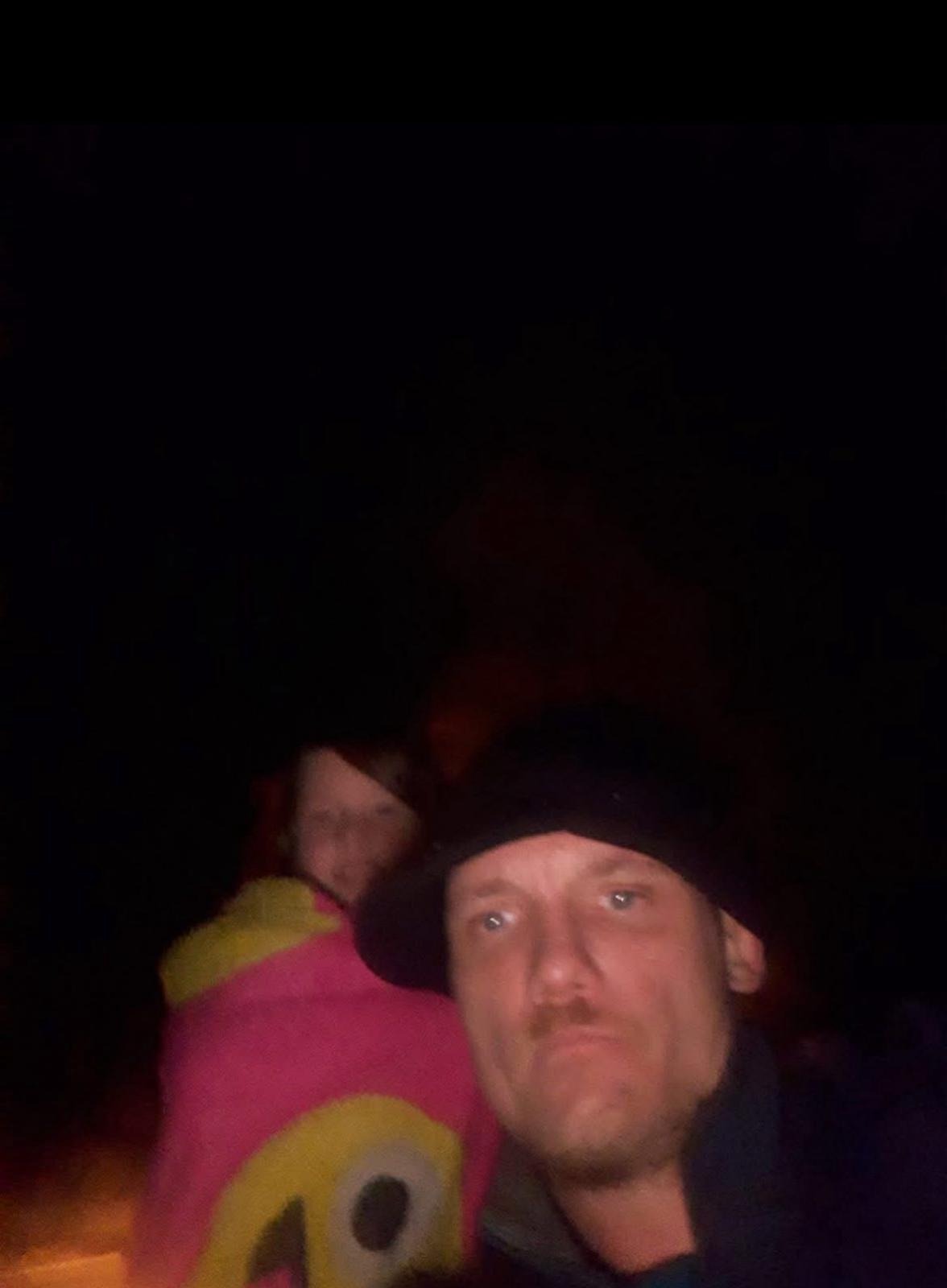 Support Jeremiah Thayer's Family in Grief campaign photo, 4 of 8