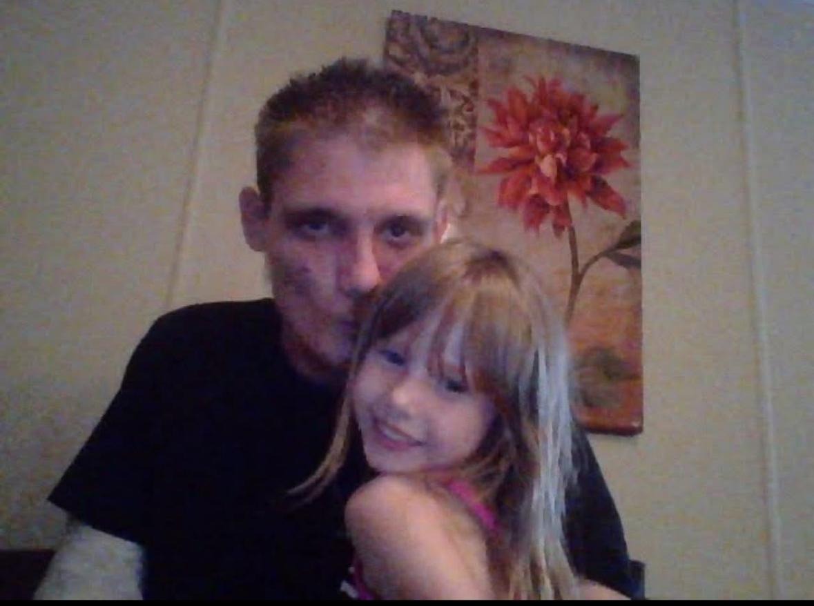 Support Jeremiah Thayer's Family in Grief campaign photo, 2 of 8