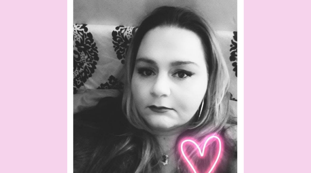 Help Support Helene’s Children campaign photo, 7 of 8
