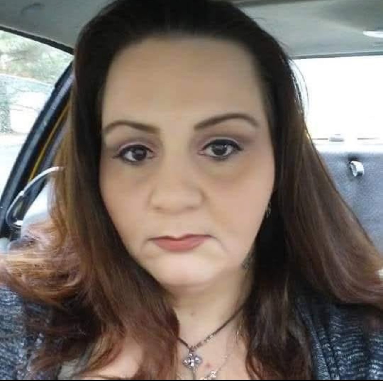 Help Support Helene’s Children campaign photo, 5 of 8
