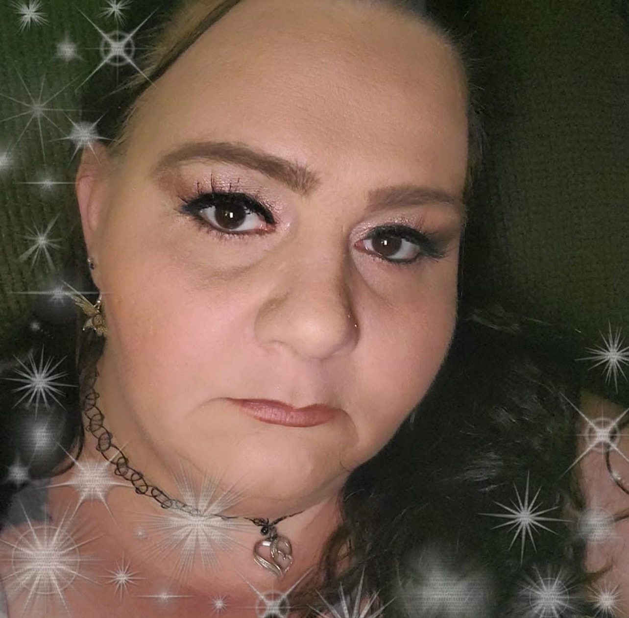 Help Support Helene’s Children campaign photo, 6 of 8