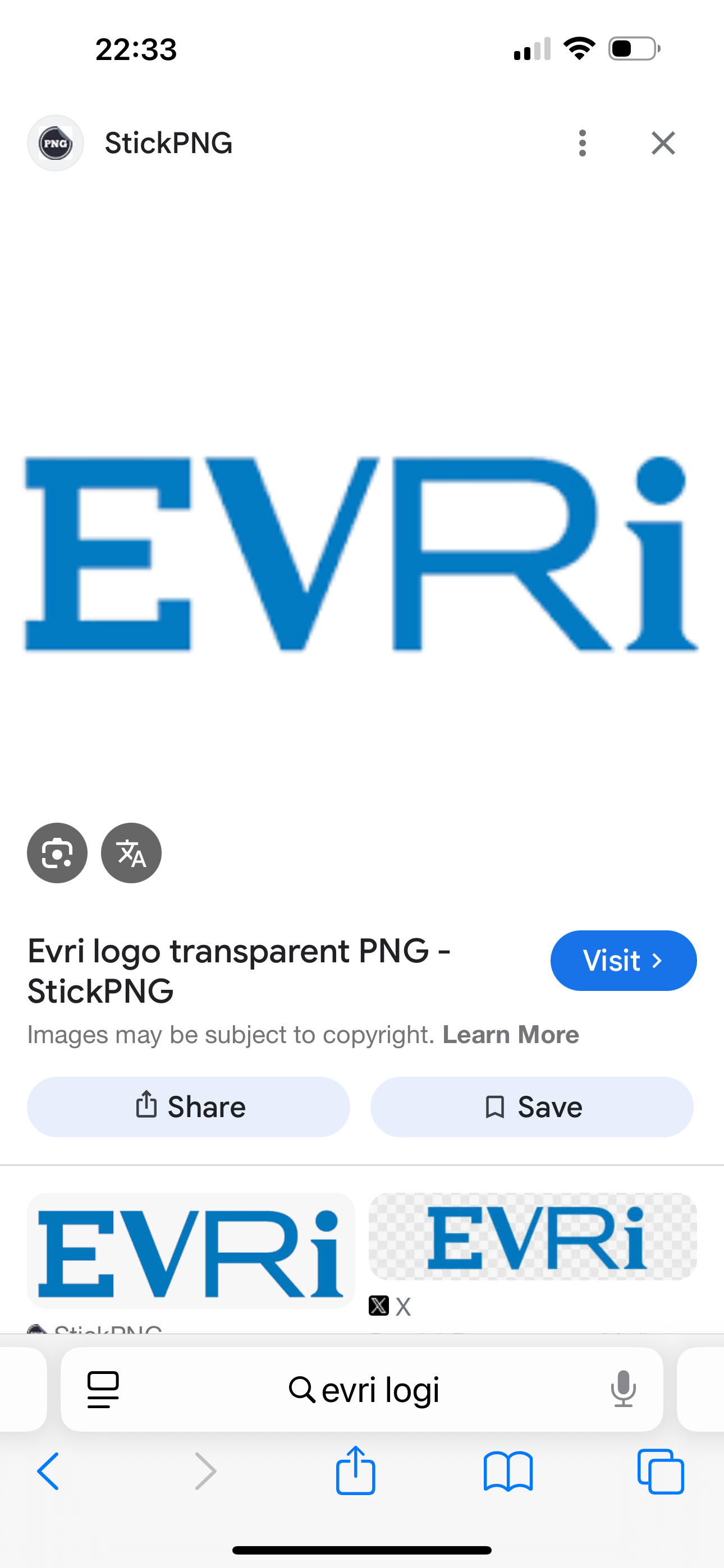 User-uploaded image 1