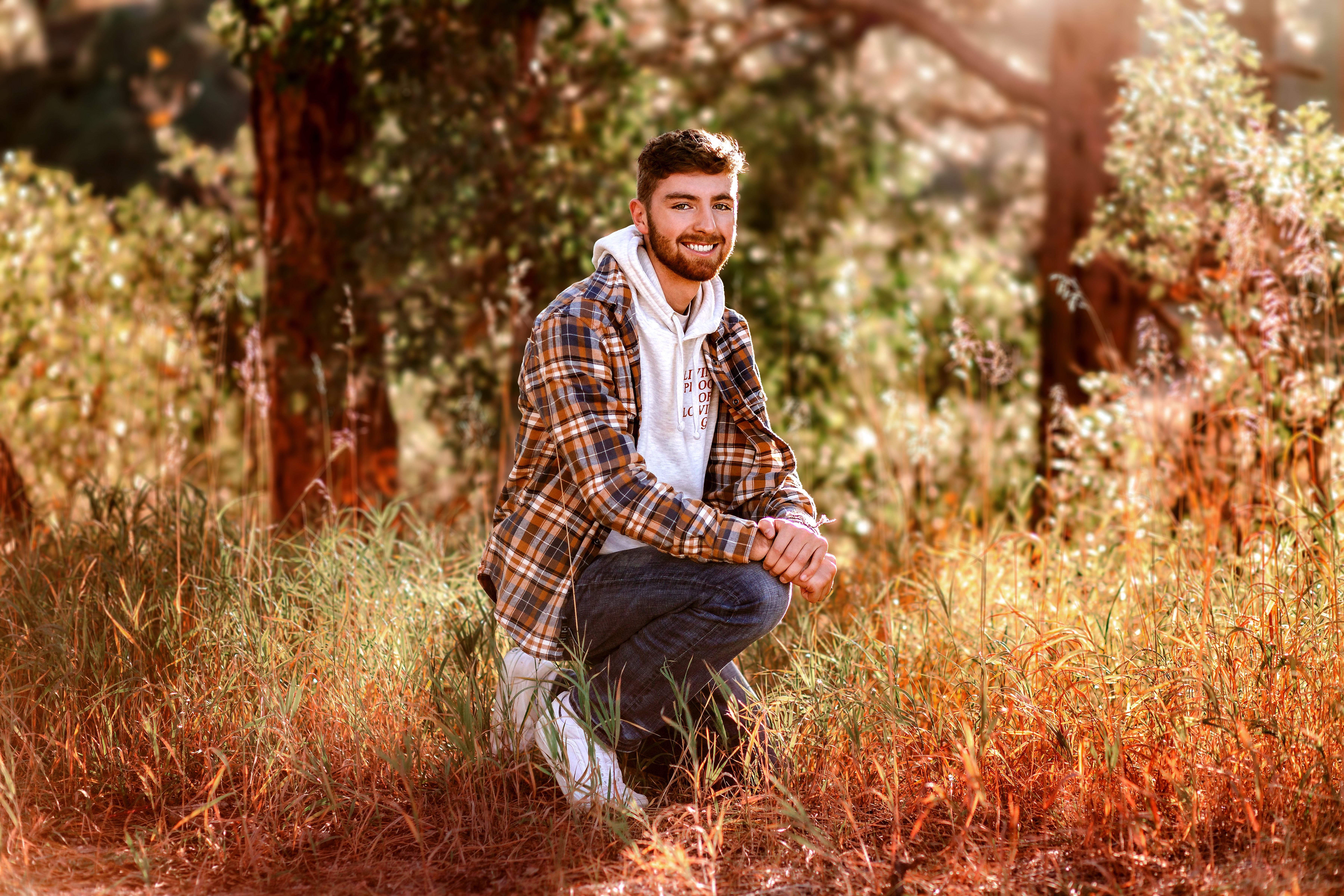 Help Carson Murray on his Mission to Least-Reached Nations campaign photo, 2 of 4