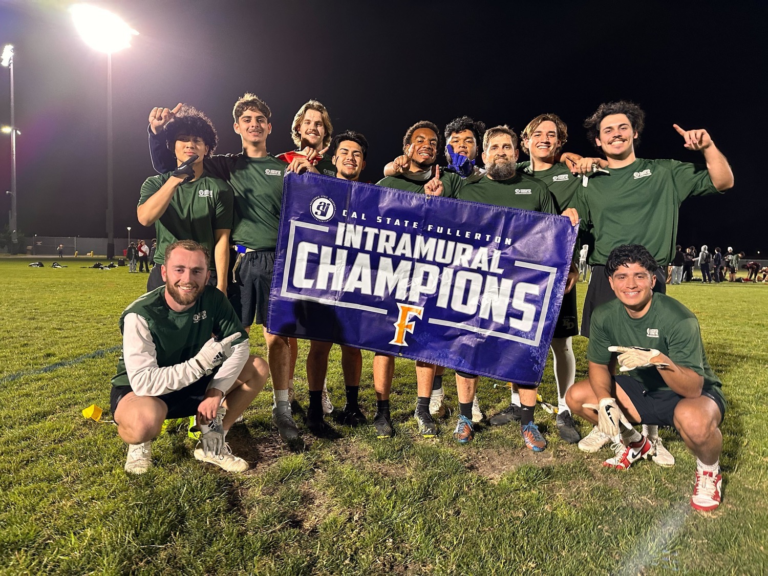 User-uploaded image 1