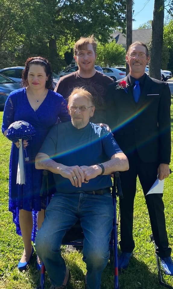 User-uploaded image 1