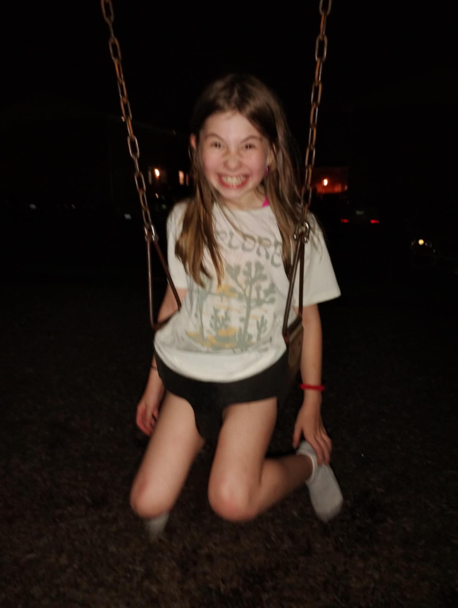 Need help! They took more than an appendix ugh campaign photo, 6 of 7