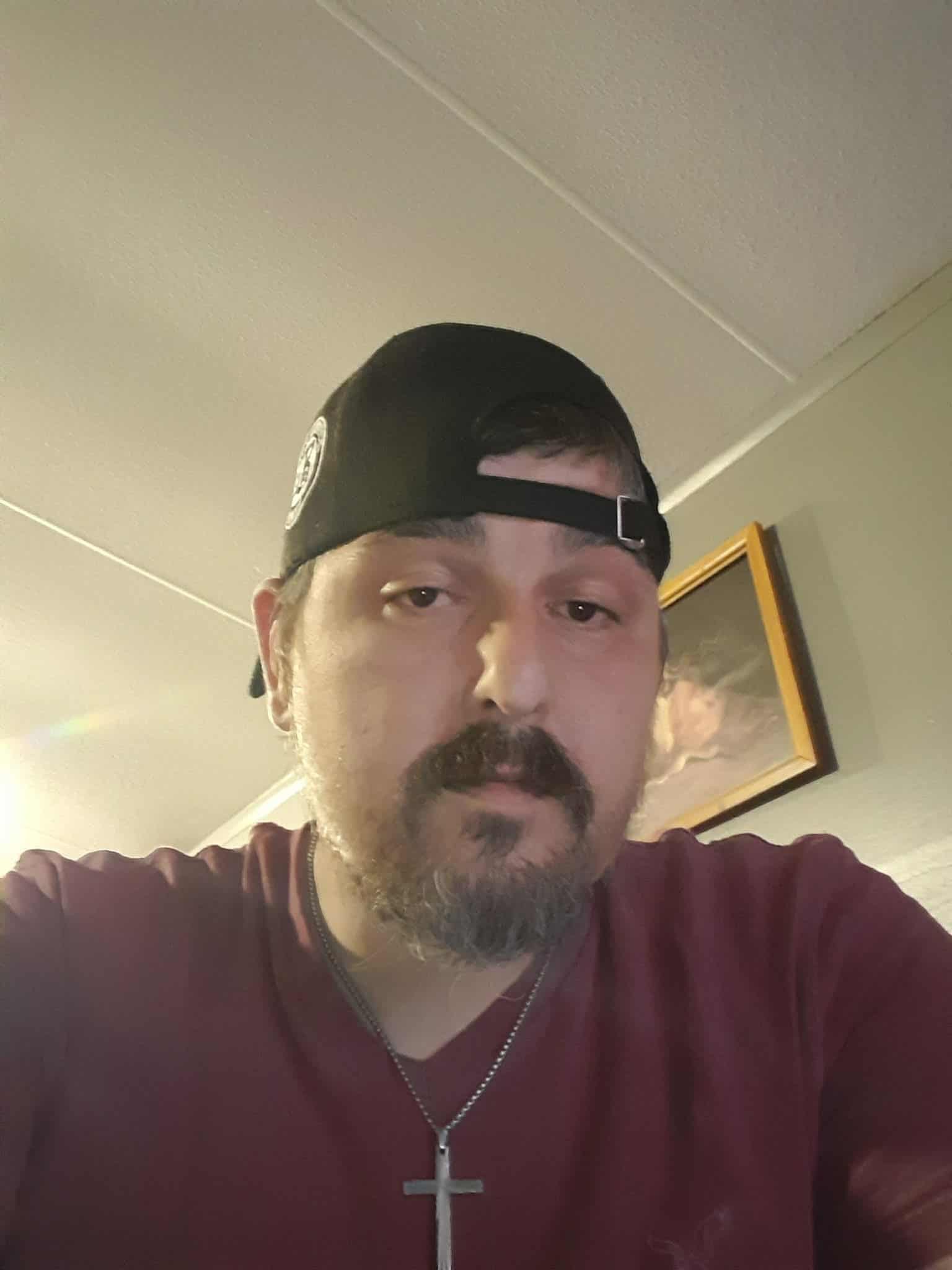 Support Ryan's Family in Their Time of Loss campaign photo, 5 of 6